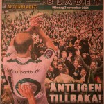 anders-friberg-aftonbladet