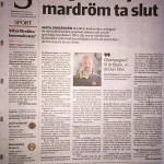 anders-friberg-svenska-dagbladet